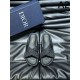 DIOR Dior A very popular brand in Japan 2024SS Men's slippers DIOR Dior A very popular brand in Japan 2024SS Men's slippers