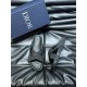 DIOR Dior A very popular brand in Japan 2024SS Men's slippers DIOR Dior A very popular brand in Japan 2024SS Men's slippers