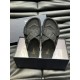 DIOR Dior A very popular brand in Japan 2024SS Men's slippers DIOR Dior A very popular brand in Japan 2024SS Men's slippers