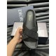 DIOR Dior A very popular brand in Japan 2024SS Men's slippers DIOR Dior A very popular brand in Japan 2024SS Men's slippers