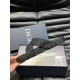 DIOR Dior A very popular brand in Japan 2024SS Men's slippers DIOR Dior A very popular brand in Japan 2024SS Men's slippers