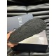 DIOR Dior A very popular brand in Japan 2024SS Men's slippers DIOR Dior A very popular brand in Japan 2024SS Men's slippers