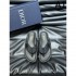 DIOR Latest Ahead Stylish Logo 2024SS Men's Slippers