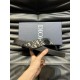 DIOR Latest Ahead Stylish Logo 2024SS Men's Slippers DIOR Latest Ahead Stylish Logo 2024SS Men's Slippers