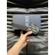 DIOR Dior A very popular brand in Japan 2024SS Men's slippers DIOR Dior A very popular brand in Japan 2024SS Men's slippers