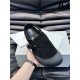 DIOR Dior Casual Item 2024SS Men's Slippers DIOR Dior Casual Item 2024SS Men's Slippers