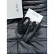 DIOR Dior Casual Item 2024SS Men's Slippers DIOR Dior Casual Item 2024SS Men's Slippers
