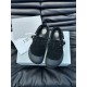DIOR Dior Casual Item 2024SS Men's Slippers DIOR Dior Casual Item 2024SS Men's Slippers
