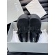 DIOR Dior Casual Item 2024SS Men's Slippers DIOR Dior Casual Item 2024SS Men's Slippers