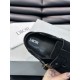 DIOR Dior Casual Item 2024SS Men's Slippers DIOR Dior Casual Item 2024SS Men's Slippers