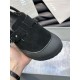 DIOR Dior Casual Item 2024SS Men's Slippers DIOR Dior Casual Item 2024SS Men's Slippers