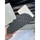 DIOR Dior Casual Item 2024SS Men's Slippers DIOR Dior Casual Item 2024SS Men's Slippers
