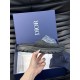 DIOR Dior continues to be popular 2024SS men's slippers DIOR Dior continues to be popular 2024SS men's slippers