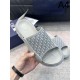 DIOR In stock and loved by overseas celebrities 2024SS Men's slippers DIOR In stock and loved by overseas celebrities 2024SS Men's slippers