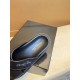 DIOR New Summer 2024SS Men's Slippers that can create a new look DIOR New Summer 2024SS Men's Slippers that can create a new look