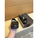 DIOR New Summer 2024SS Men's Slippers that can create a new look DIOR New Summer 2024SS Men's Slippers that can create a new look