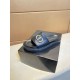 DIOR Style that you can use for a long time this summer 2024SS Men's slippers DIOR Style that you can use for a long time this summer 2024SS Men's slippers