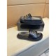 DIOR Style that you can use for a long time this summer 2024SS Men's slippers DIOR Style that you can use for a long time this summer 2024SS Men's slippers