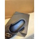 DIOR Style that you can use for a long time this summer 2024SS Men's slippers DIOR Style that you can use for a long time this summer 2024SS Men's slippers