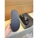 DIOR Style that you can use for a long time this summer 2024SS Men's slippers DIOR Style that you can use for a long time this summer 2024SS Men's slippers