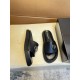 DIOR Style that you can use for a long time this summer 2024SS Men's slippers DIOR Style that you can use for a long time this summer 2024SS Men's slippers