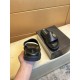 DIOR Style that you can use for a long time this summer 2024SS Men's slippers DIOR Style that you can use for a long time this summer 2024SS Men's slippers