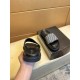 DIOR Dior Adult style perfect for everyday use 2024SS Men's slippers DIOR Dior Adult style perfect for everyday use 2024SS Men's slippers