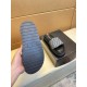 DIOR Dior Adult style perfect for everyday use 2024SS Men's slippers DIOR Dior Adult style perfect for everyday use 2024SS Men's slippers
