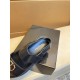 DIOR This season's trend items 2024SS Men's slippers DIOR This season's trend items 2024SS Men's slippers