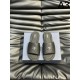 DIOR Dior Eye-catching style this summer 2024SS Men's sandals DIOR Dior Eye-catching style this summer 2024SS Men's sandals