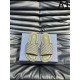 DIOR Dior Summer new item flooded with fans 2024SS Men's Sandals DIOR Dior Summer new item flooded with fans 2024SS Men's Sandals