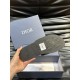 DIOR Dior Summer new item flooded with fans 2024SS Men's Sandals DIOR Dior Summer new item flooded with fans 2024SS Men's Sandals
