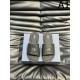 DIOR Dior Summer new products to fall in love with 2024SS Men's Sandals DIOR Dior Summer new products to fall in love with 2024SS Men's Sandals