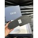 DIOR Dior Summer new products to fall in love with 2024SS Men's Sandals DIOR Dior Summer new products to fall in love with 2024SS Men's Sandals