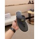 DIOR Dior Summer new item that is sure to be a hit this season 2024SS Men's Sandals DIOR Dior Summer new item that is sure to be a hit this season 2024SS Men's Sandals
