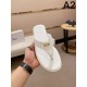 DIOR Dior Summer new item that is sure to be a hit this season 2024SS Men's Sandals DIOR Dior Summer new item that is sure to be a hit this season 2024SS Men's Sandals