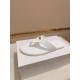 DIOR Dior Summer new item that is sure to be a hit this season 2024SS Men's Sandals DIOR Dior Summer new item that is sure to be a hit this season 2024SS Men's Sandals