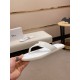 DIOR Dior Summer new item that is sure to be a hit this season 2024SS Men's Sandals DIOR Dior Summer new item that is sure to be a hit this season 2024SS Men's Sandals
