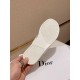 DIOR Dior Summer new item that is sure to be a hit this season 2024SS Men's Sandals DIOR Dior Summer new item that is sure to be a hit this season 2024SS Men's Sandals