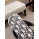 DIOR Dior Style for Summer 2024SS Men's Sandals DIOR Dior Style for Summer 2024SS Men's Sandals