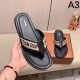 DIOR New arrivals from this year's collection! 2024SS Men's Sandals DIOR New arrivals from this year's collection! 2024SS Men's Sandals