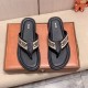 DIOR New arrivals from this year's collection! 2024SS Men's Sandals DIOR New arrivals from this year's collection! 2024SS Men's Sandals