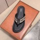 DIOR New arrivals from this year's collection! 2024SS Men's Sandals DIOR New arrivals from this year's collection! 2024SS Men's Sandals