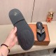 DIOR New arrivals from this year's collection! 2024SS Men's Sandals DIOR New arrivals from this year's collection! 2024SS Men's Sandals