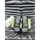 GUCCI Gucci Show a calm atmosphere 2024SS Men's slippers GUCCI Gucci Show a calm atmosphere 2024SS Men's slippers