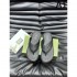 GUCCI Gucci New summer items to take for granted 2024SS Men's slippers