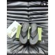 GUCCI Gucci New summer items to take for granted 2024SS Men's slippers GUCCI Gucci New summer items to take for granted 2024SS Men's slippers