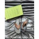 GUCCI Gucci New summer items to take for granted 2024SS Men's slippers GUCCI Gucci New summer items to take for granted 2024SS Men's slippers