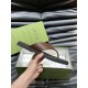 GUCCI Gucci New summer items to take for granted 2024SS Men's slippers GUCCI Gucci New summer items to take for granted 2024SS Men's slippers