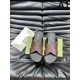 GUCCI Gucci A very popular brand in Japan 2024SS Men's slippers GUCCI Gucci A very popular brand in Japan 2024SS Men's slippers
